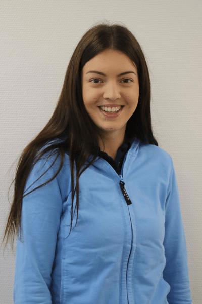 Alea Kolasa