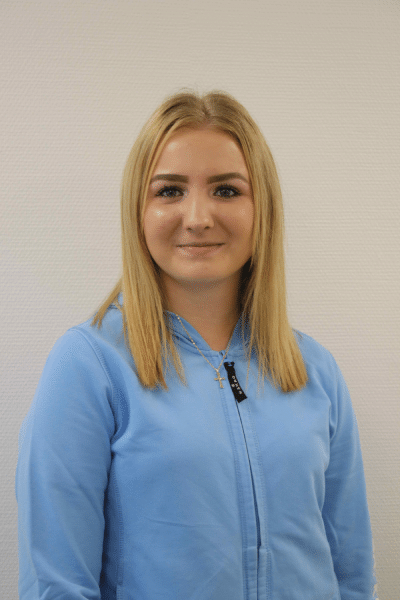 Julia Chojnacka